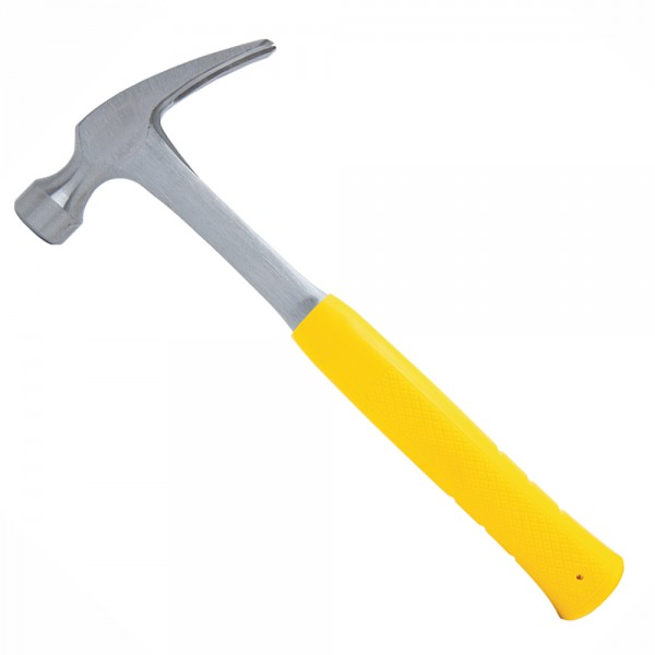 Steel Nail Hammer