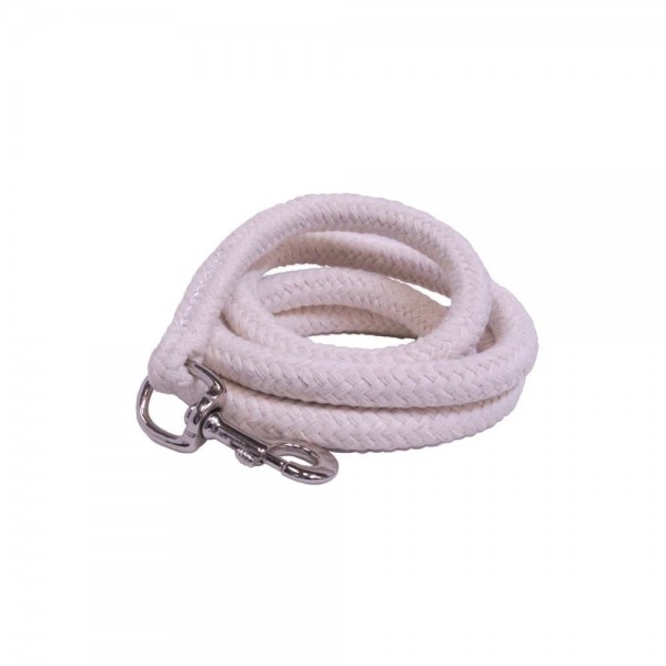 Cotton Horse Lead Rope
