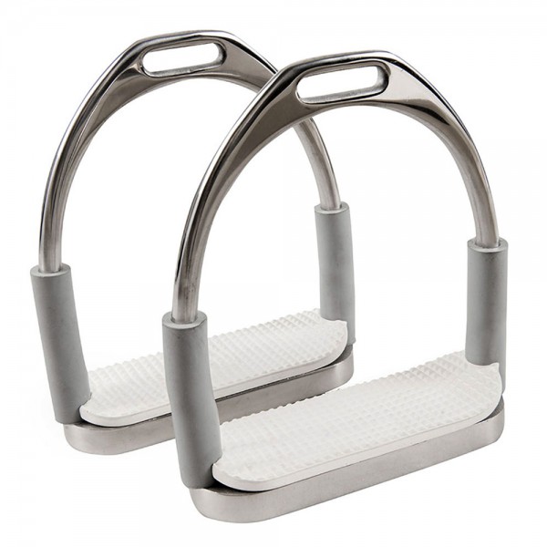 Stainless Steel Flexible Stirrups